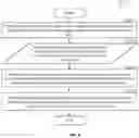 Fig. 06 - System and method thereof for determining vendor's identity based on network analysis methodology