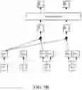 Fig. 09 - METHOD AND SYSTEM FOR MACHINE READING COMPREHENSION