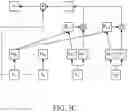 Fig. 10 - METHOD AND SYSTEM FOR MACHINE READING COMPREHENSION