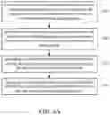 Fig. 11 - METHOD AND SYSTEM FOR MACHINE READING COMPREHENSION