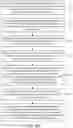 Fig. 12 - METHOD AND SYSTEM FOR MACHINE READING COMPREHENSION