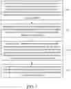Fig. 13 - METHOD AND SYSTEM FOR MACHINE READING COMPREHENSION