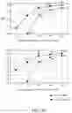 Fig. 14 - METHOD AND SYSTEM FOR MACHINE READING COMPREHENSION