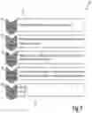 Fig. 06 - Ontologically driven procedure coding