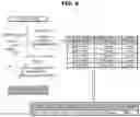 Fig. 07 - DIALOGUE SYSTEM, A VEHICLE HAVING THE SAME, AND A METHOD OF CONTROLLING A DIALOGUE SYSTEM