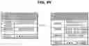 Fig. 12 - DIALOGUE SYSTEM, A VEHICLE HAVING THE SAME, AND A METHOD OF CONTROLLING A DIALOGUE SYSTEM