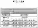 Fig. 17 - DIALOGUE SYSTEM, A VEHICLE HAVING THE SAME, AND A METHOD OF CONTROLLING A DIALOGUE SYSTEM