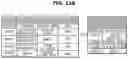 Fig. 18 - DIALOGUE SYSTEM, A VEHICLE HAVING THE SAME, AND A METHOD OF CONTROLLING A DIALOGUE SYSTEM