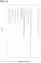 Fig. 13 - GENERATING HYPOTHESES IN DATA SETS