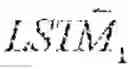 Fig. 02 - Intelligent question answering method, apparatus, and device, and computer-readable storage medium