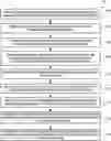 Fig. 01 - Systems and methods for translating transaction descriptions