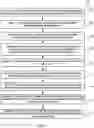 Fig. 02 - Systems and methods for translating transaction descriptions