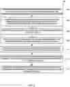 Fig. 03 - Systems and methods for translating transaction descriptions