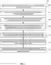 Fig. 04 - Systems and methods for translating transaction descriptions