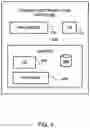 Fig. 05 - Systems and methods for translating transaction descriptions