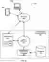 Fig. 06 - Systems and methods for translating transaction descriptions