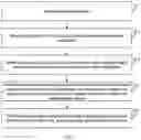 Fig. 02 - METHOD FOR TRANSLATING SUBTITLES, ELECTRONIC DEVICE, AND NON-TRANSITORY STORAGE MEDIUM