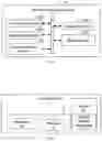 Fig. 03 - METHOD FOR TRANSLATING SUBTITLES, ELECTRONIC DEVICE, AND NON-TRANSITORY STORAGE MEDIUM