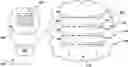 Fig. 01 - Methods and systems for creating a training dataset for training a Machine Learning Algorithm (MLA) for a machine-translation task