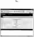 Fig. 02 - METHODS AND SYSTEMS CONFIGURED FOR PROCESSING INTERFACE ELEMENTS