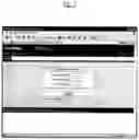 Fig. 04 - METHODS AND SYSTEMS CONFIGURED FOR PROCESSING INTERFACE ELEMENTS