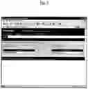 Fig. 05 - METHODS AND SYSTEMS CONFIGURED FOR PROCESSING INTERFACE ELEMENTS