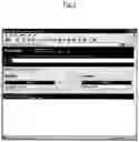 Fig. 06 - METHODS AND SYSTEMS CONFIGURED FOR PROCESSING INTERFACE ELEMENTS