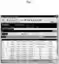 Fig. 08 - METHODS AND SYSTEMS CONFIGURED FOR PROCESSING INTERFACE ELEMENTS