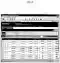 Fig. 09 - METHODS AND SYSTEMS CONFIGURED FOR PROCESSING INTERFACE ELEMENTS