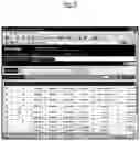 Fig. 10 - METHODS AND SYSTEMS CONFIGURED FOR PROCESSING INTERFACE ELEMENTS
