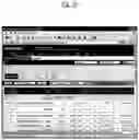Fig. 11 - METHODS AND SYSTEMS CONFIGURED FOR PROCESSING INTERFACE ELEMENTS