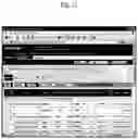 Fig. 12 - METHODS AND SYSTEMS CONFIGURED FOR PROCESSING INTERFACE ELEMENTS