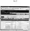 Fig. 13 - METHODS AND SYSTEMS CONFIGURED FOR PROCESSING INTERFACE ELEMENTS