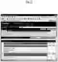 Fig. 14 - METHODS AND SYSTEMS CONFIGURED FOR PROCESSING INTERFACE ELEMENTS