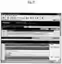 Fig. 16 - METHODS AND SYSTEMS CONFIGURED FOR PROCESSING INTERFACE ELEMENTS
