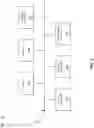 Fig. 04 - Activating an output component to indicate an orientation of a near-field communication (NFC)-capable transaction card