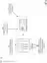 Fig. 06 - Activating an output component to indicate an orientation of a near-field communication (NFC)-capable transaction card