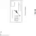 Fig. 09 - Activating an output component to indicate an orientation of a near-field communication (NFC)-capable transaction card