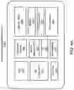 Fig. 04 - Indoor tag location detection system