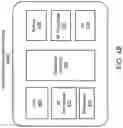 Fig. 05 - Indoor tag location detection system