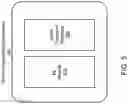Fig. 06 - Indoor tag location detection system