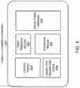 Fig. 07 - Indoor tag location detection system
