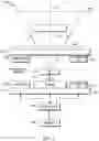 Fig. 03 - Aim light assemblies for use in barcode readers and methods and systems associated therewith