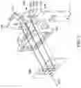 Fig. 08 - Aim light assemblies for use in barcode readers and methods and systems associated therewith
