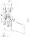 Fig. 09 - Aim light assemblies for use in barcode readers and methods and systems associated therewith
