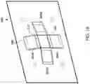 Fig. 11 - Aim light assemblies for use in barcode readers and methods and systems associated therewith