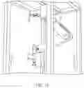 Fig. 13 - Systems and methods for limiting induction of objects to one or more object processing systems