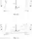 Fig. 15 - Systems and methods for limiting induction of objects to one or more object processing systems