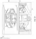 Fig. 24 - Systems and methods for limiting induction of objects to one or more object processing systems