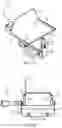 Fig. 40 - Systems and methods for limiting induction of objects to one or more object processing systems